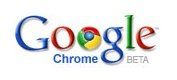 Google Chrome