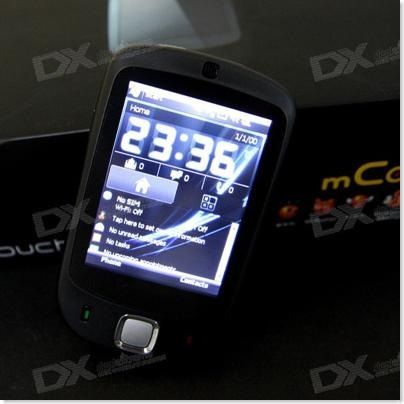 HTC Touch clon chino_400x400