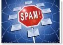 spam