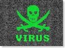 virus