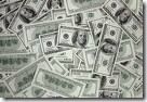 dinero
