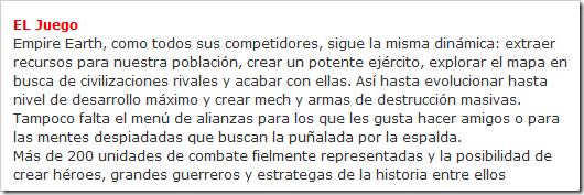 ejemplo3