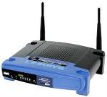 robar o piratear wifi al vecino