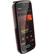 nokia 5800 xpress music 4