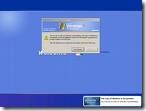 windows wga en xp pirata