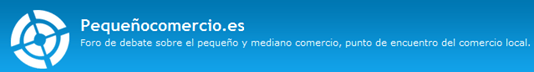 Foro pequeño comercio Foro pequeño comercio