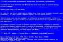 BSOD