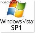vista_SP1