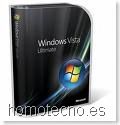 vista_ultimate