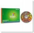 Windows XP Home