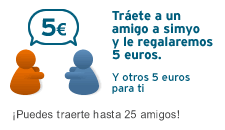 promo_mgm_mini