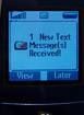 sms2 sms2