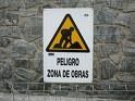 obras
