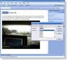 Windows Live Writer en Homotecno