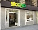 yoigo