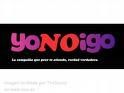 yonoigo