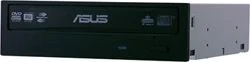 Grabadora de DVD ASUS Grabadora de DVD ASUS