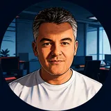Homotecno, editor en Inforadictos