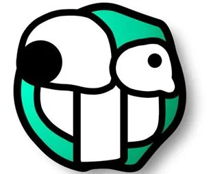 Logotipo de ForoCoches