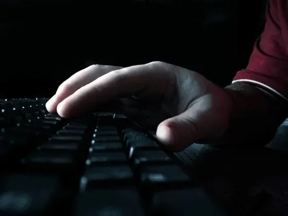 Seguridad y privacidad en Internet Seguridad y privacidad al navegar por Internet