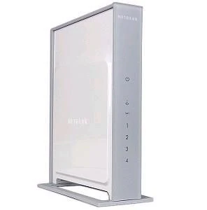 Router inalámbrico Netgear Router inalámbrico Netgear