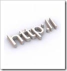 elegir dominio para tu blog