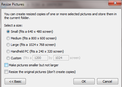 image resizer powertoy clone 2 image resizer powertoy clone 2