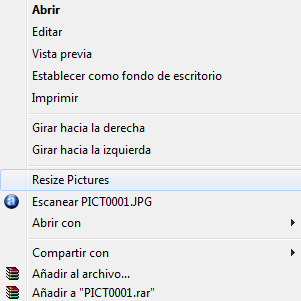 image resizer powertoy clone image resizer powertoy clone