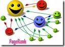 pagerank (2)
