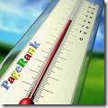 enlaces entrantes y PageRank