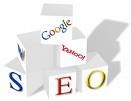 técnicas SEO