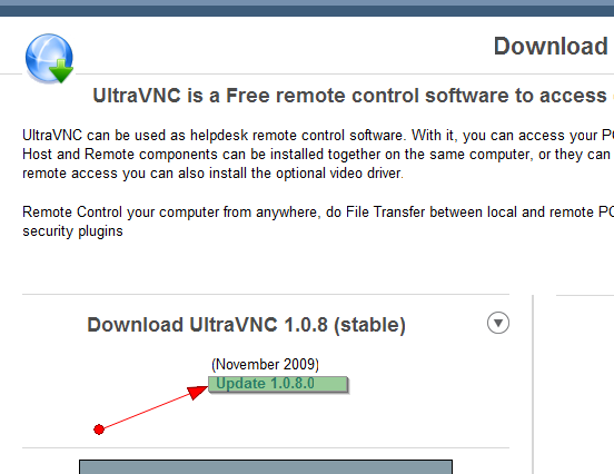ultravnc2