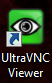 ultravnc7